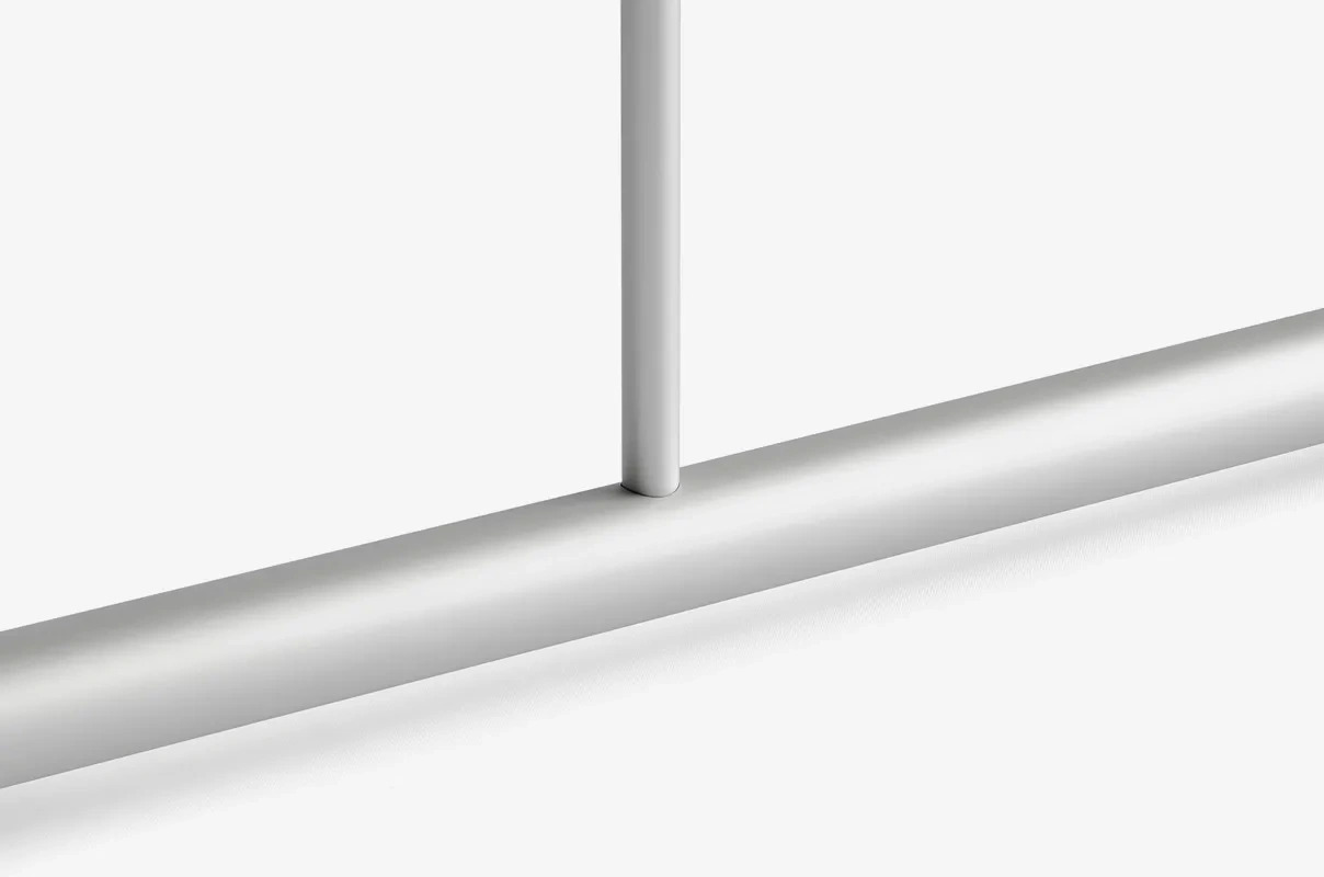 ExpoHub V-Curved Light - Bilde 6