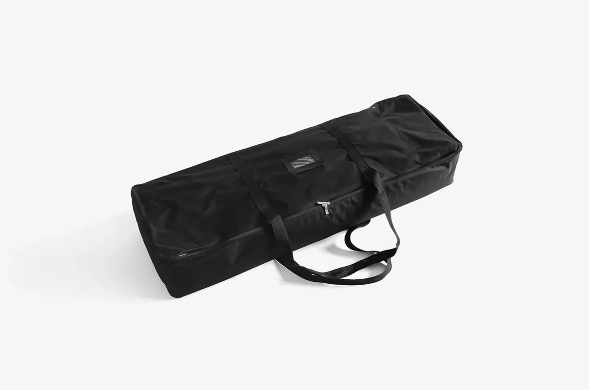 ExpoHub V-Curved Light - Bilde 7