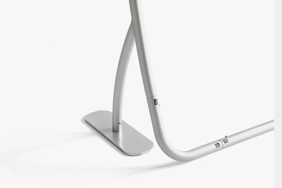 ExpoHub V-Light Classic - Bilde 5