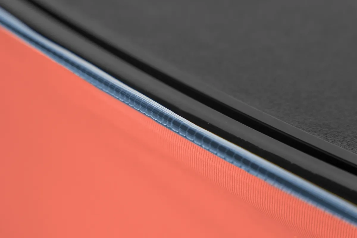 ExpoTribune Big Quick LED - Bilde 6