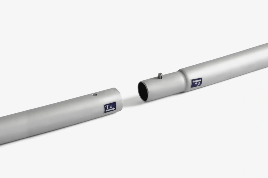 ExpoHub V-Light Classic - Bilde 6