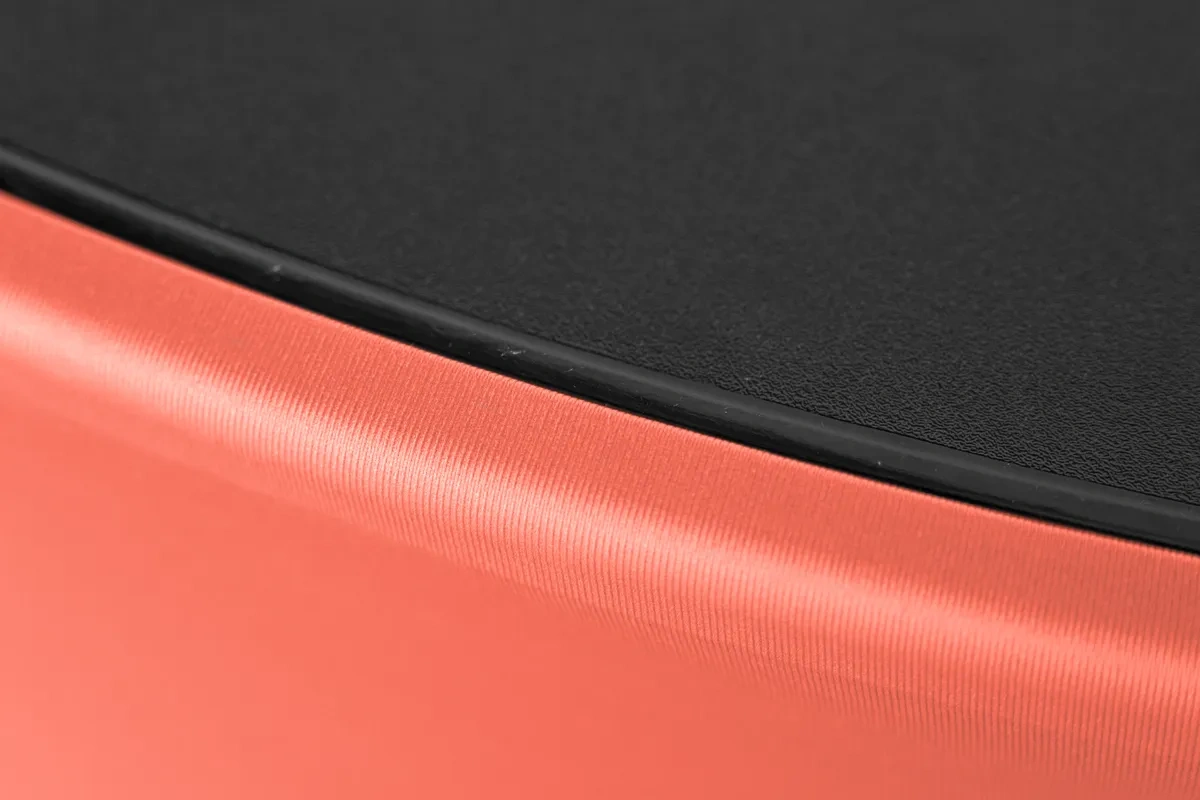 ExpoTribune Big Quick LED - Bilde 7