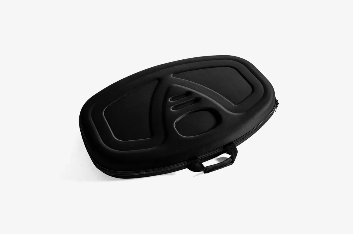 ExpoTribune Big Quick LED - Bilde 8