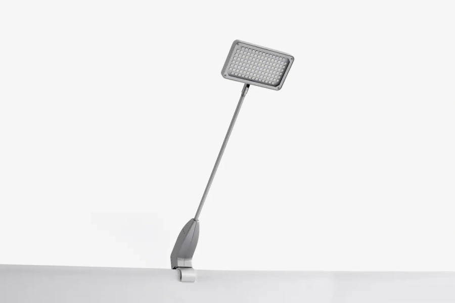 ExpoHub V-Light Classic - Bilde 8