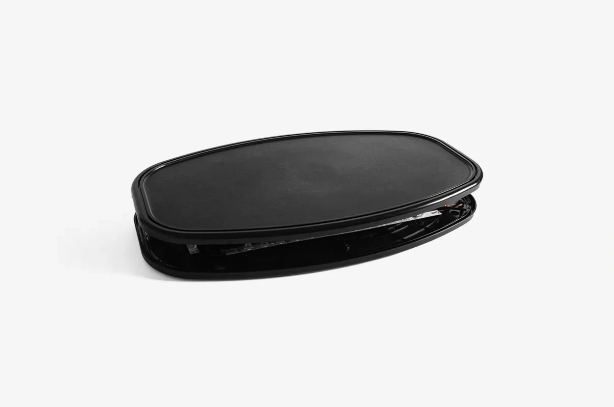 ExpoTribune Big Quick LED - Bilde 9