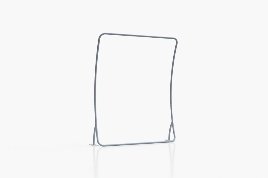 ExpoHub V-Light Classic - Bilde 3