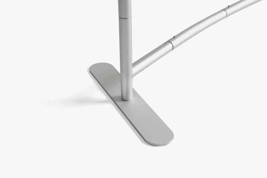 ExpoHub V-Curved Light - Bilde 4